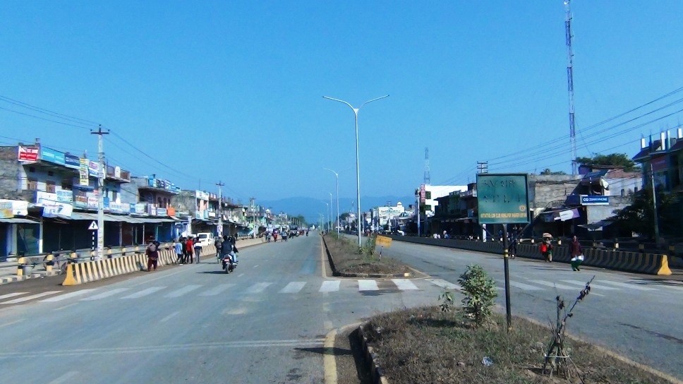 फाइल तस्वीर